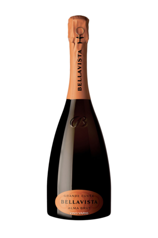 Bellavista
