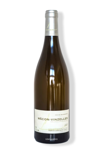 2023 Macon-Vinzelles
