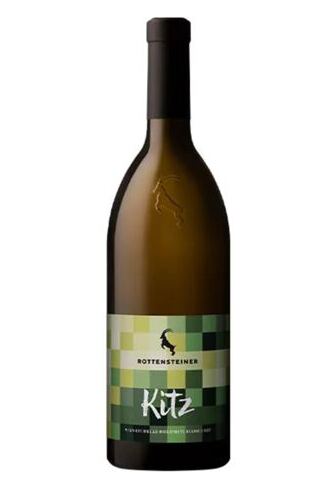 2024 Kitz Vigneti delle Dolomiti Bianco