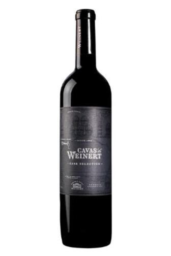 Bodega Y Cavas de Weinert SA