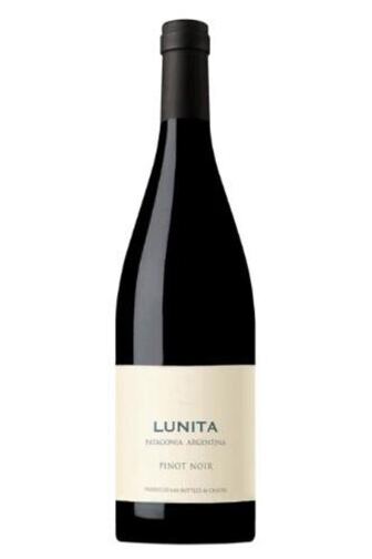 Bodega Chacra