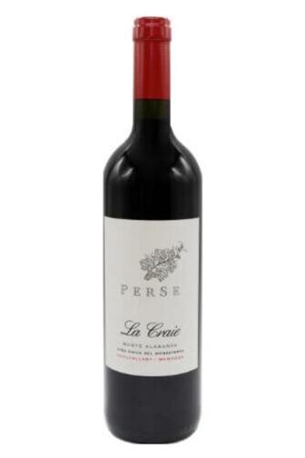PerSe