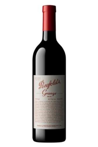 Penfolds