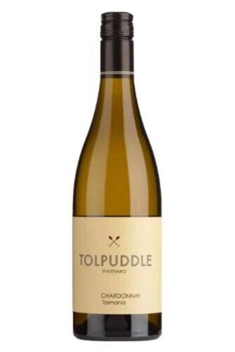 Tolpuddle Vineyard