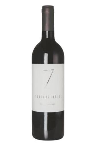 Weingut Zinniel