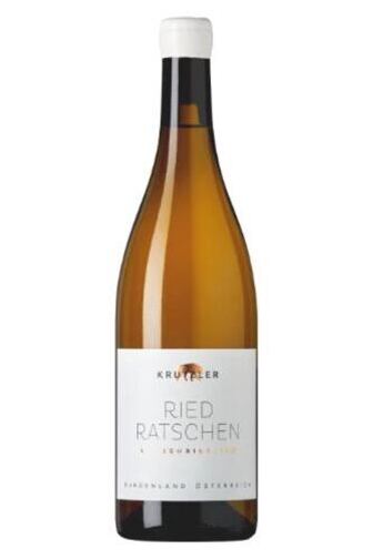 Weingut Krutzler