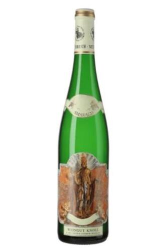 Weingut Emmerich Knoll