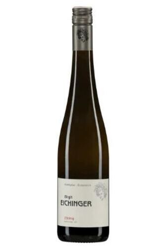 Weingut Birgit Eichinger