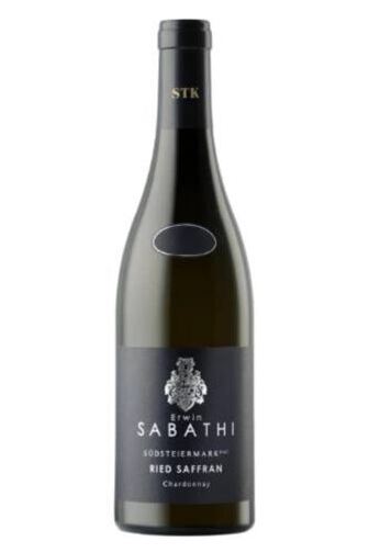 Weingut Erwin Sabathi