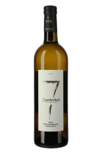 Weingut Sattlerhof