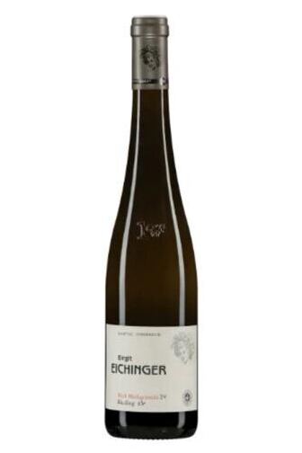 Weingut Birgit Eichinger