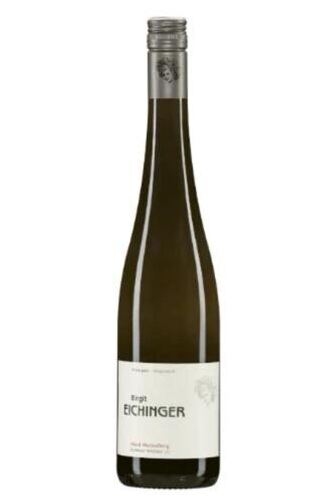 Weingut Birgit Eichinger