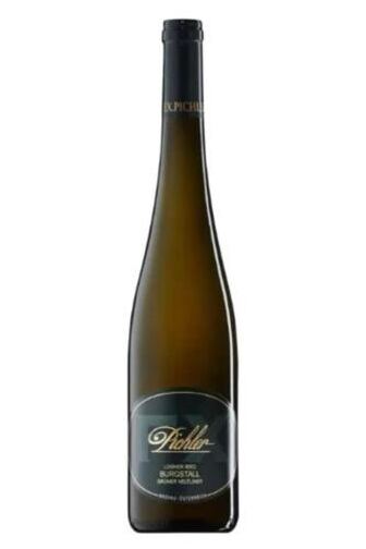 Weingut F.X. Pichler