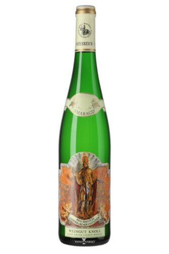 2019 Grüner Veltliner - Ried Kreutles Smaragd