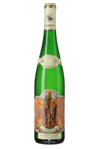 2023 Grüner Veltliner - Ried Trum Federspiel