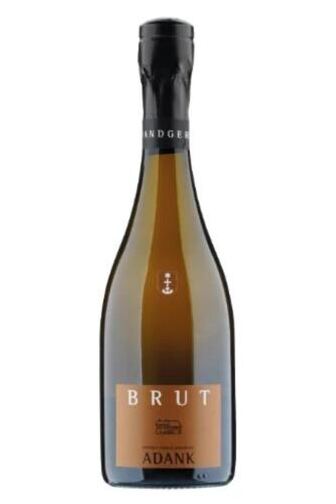 Weingut Familie Hansruedi Adank