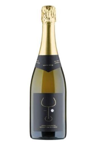Weingut zum Rosenberg