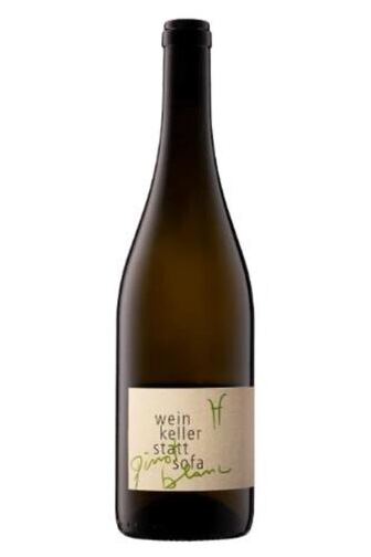 Schifferli Wein