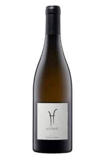 Schifferli Wein