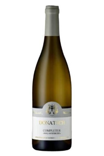 Donatsch