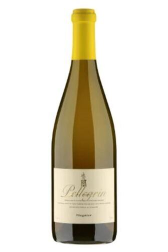 Domaine Grand'Cour - Jean-Pierre Pellegrin