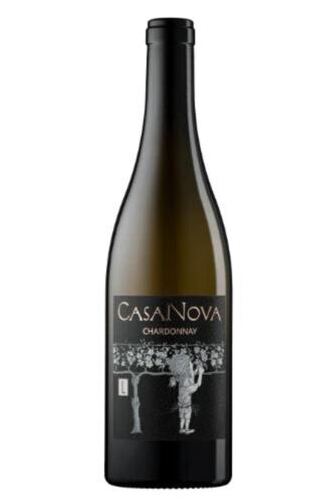 Casa Nova