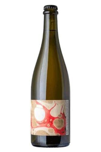 2024 Apfelcider Neunkirch