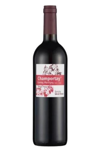 Domaine Gérald Besse