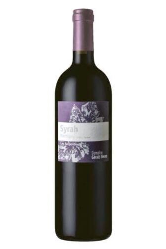 Domaine Gérald Besse