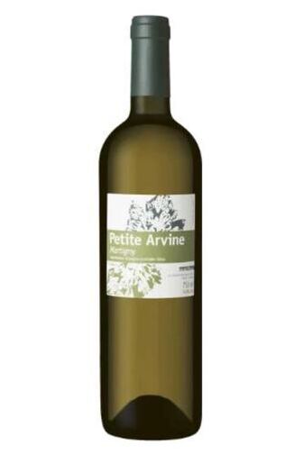 Domaine Gérald Besse