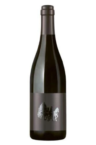 Georg Schlegel - Weingut zur Alten Post