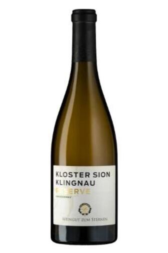 Weingut zum Sternen