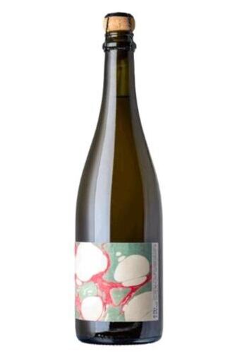 2024 Belle de Boskop