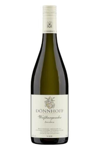 Weingut Dönnhoff
