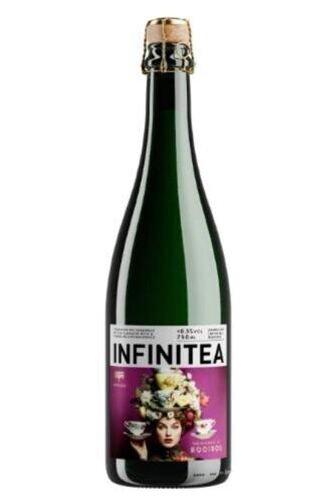 Weingut St. Antony
