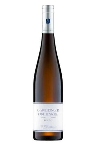 Weingut A. Christmann