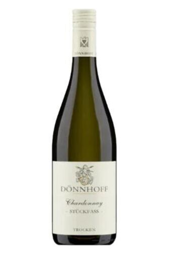 Weingut Dönnhoff