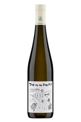Weingut Dönnhoff
