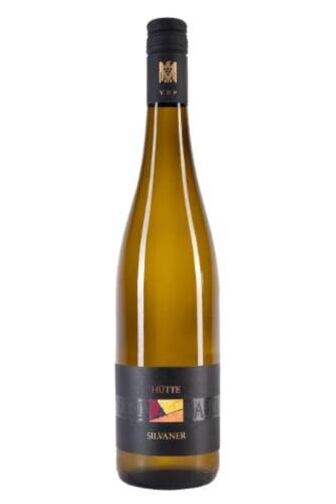 Weingut Horst Sauer