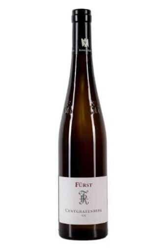Weingut Rudolf Fürst