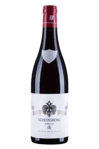 Weingut Franz Keller