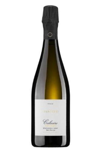 Weingut Rings