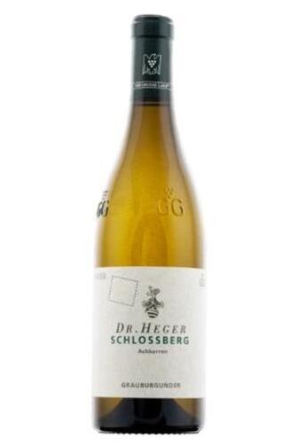 Weingut Dr. Heger