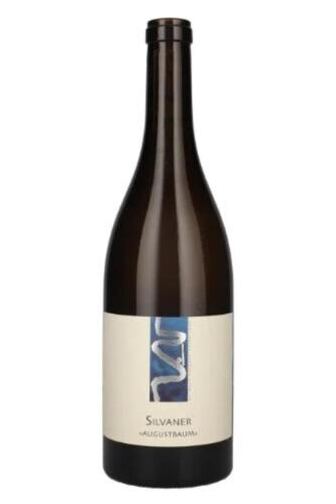 Weingut Richard Östreicher