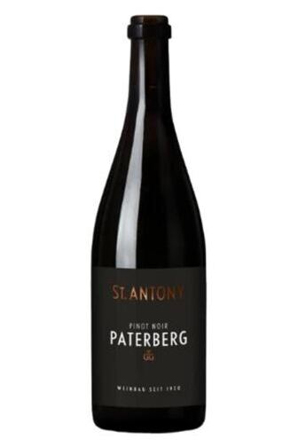 Weingut St. Antony