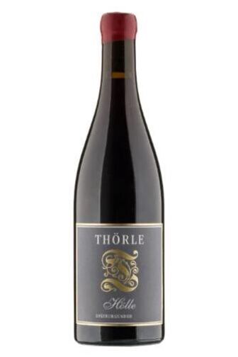 Weingut Thörle