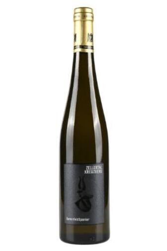 Weingut Battenfeld-Spanier