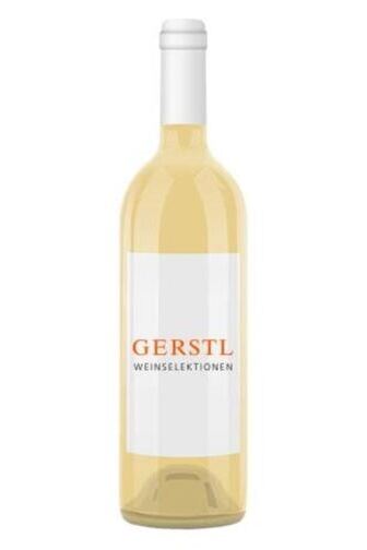 2024 Erdener Treppchen Riesling Grosses Gewächs