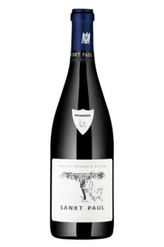 Weingut Friedrich Becker