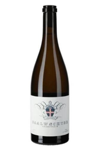 Weingut Saalwächter